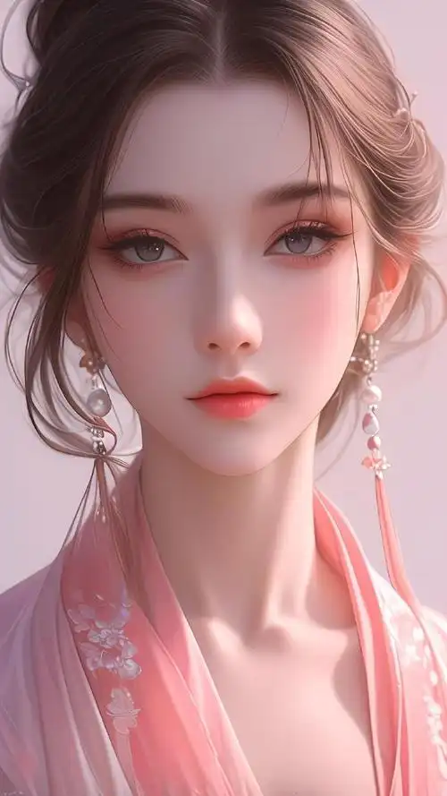 何以笙箫默都市小说海报